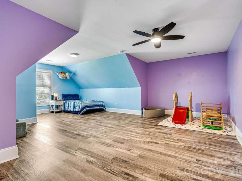 6208 Neptune Drive, Denver, NC 28037.  MLS# CAR4403310, YatesRealty ID 23195. 