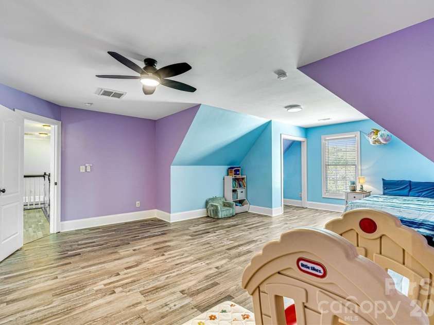 6208 Neptune Drive, Denver, NC 28037.  MLS# CAR4403310, YatesRealty ID 23195. 