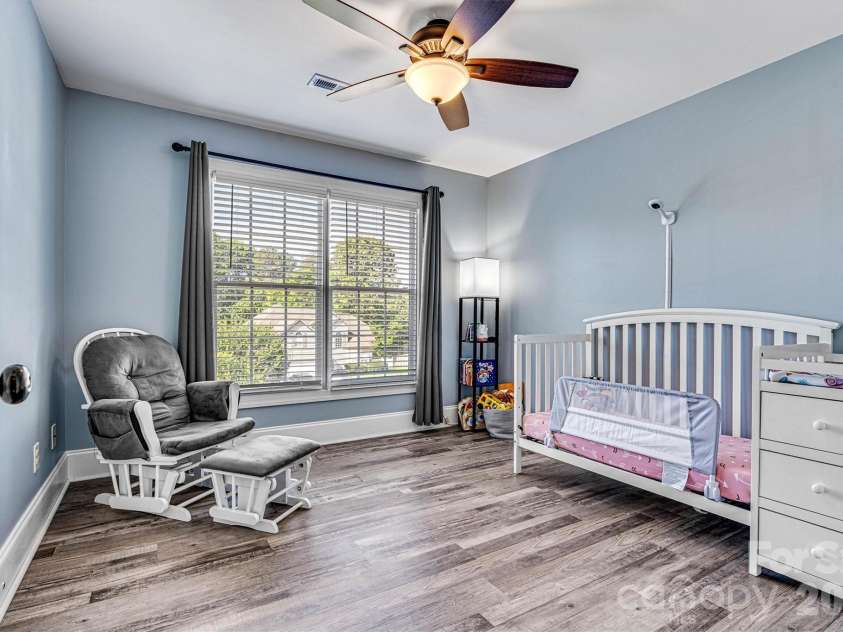 6208 Neptune Drive, Denver, NC 28037.  MLS# CAR4403310, YatesRealty ID 23195. 