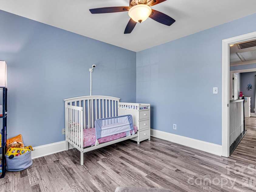 6208 Neptune Drive, Denver, NC 28037.  MLS# CAR4403310, YatesRealty ID 23195. 