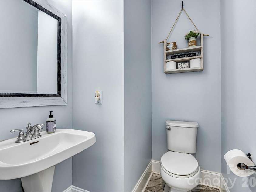 6208 Neptune Drive, Denver, NC 28037.  MLS# CAR4403310, YatesRealty ID 23195. 