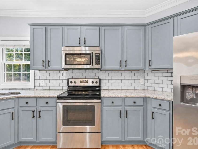 6208 Neptune Drive, Denver, NC 28037.  MLS# CAR4403310, YatesRealty ID 23195. 