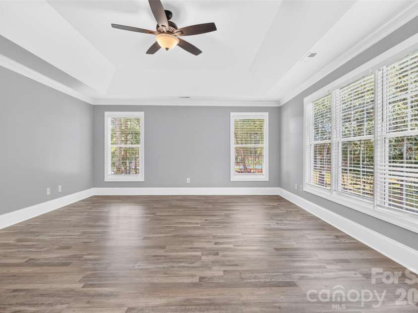 6208 Neptune Drive, Denver, NC 28037.  MLS# CAR4403310, YatesRealty ID 23195. 