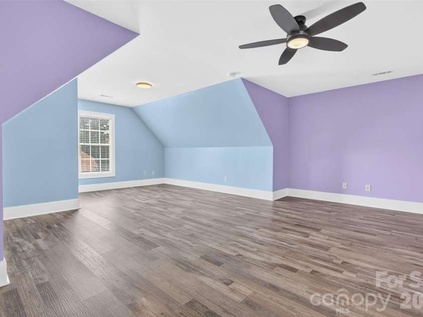 6208 Neptune Drive, Denver, NC 28037.  MLS# CAR4403310, YatesRealty ID 23195. 
