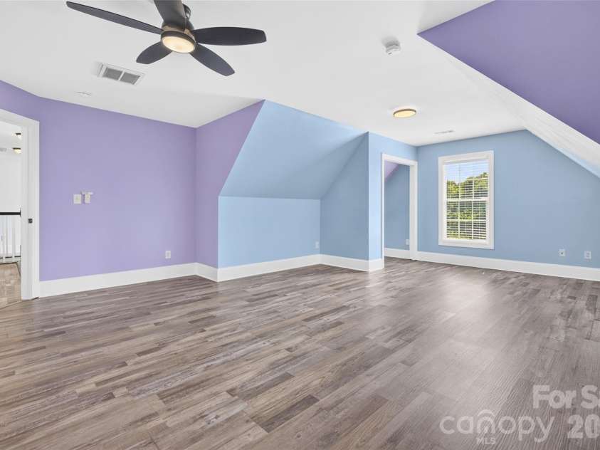 6208 Neptune Drive, Denver, NC 28037.  MLS# CAR4403310, YatesRealty ID 23195. 