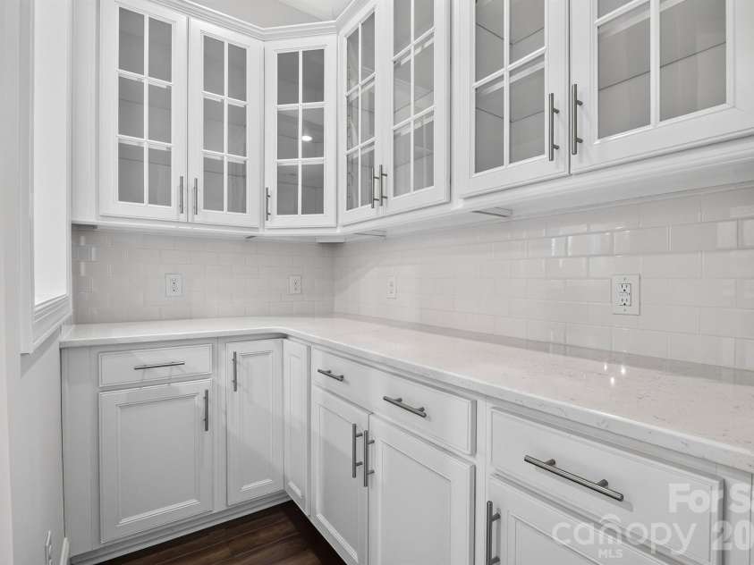 13030 Fen Court, Huntersville, NC 28078.  MLS# CAR4399208, YatesRealty ID 23196. BAR