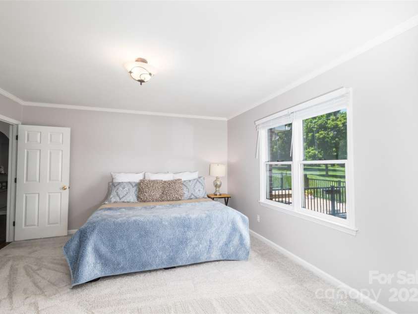 139 Hardwick Drive, Mooresville, NC 28115.  MLS# CAR4270684, YatesRealty ID 23196. 