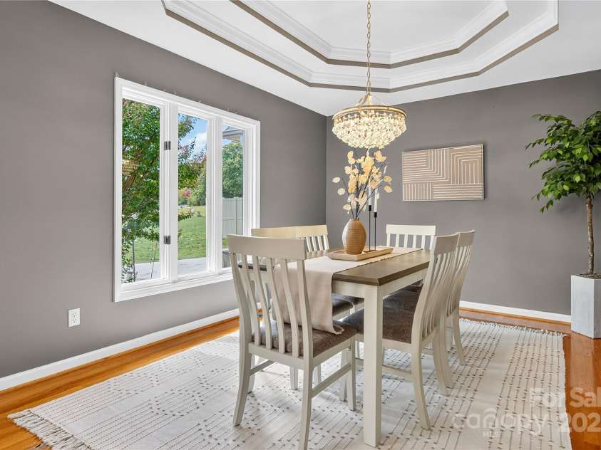 139 Hardwick Drive, Mooresville, NC 28115.  MLS# CAR4270684, YatesRealty ID 23196. 