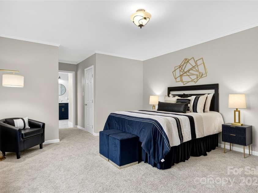 139 Hardwick Drive, Mooresville, NC 28115.  MLS# CAR4270684, YatesRealty ID 23196. 