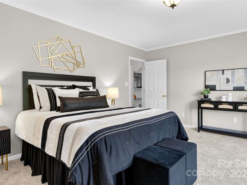 139 Hardwick Drive, Mooresville, NC 28115.  MLS# CAR4270684, YatesRealty ID 23196. 