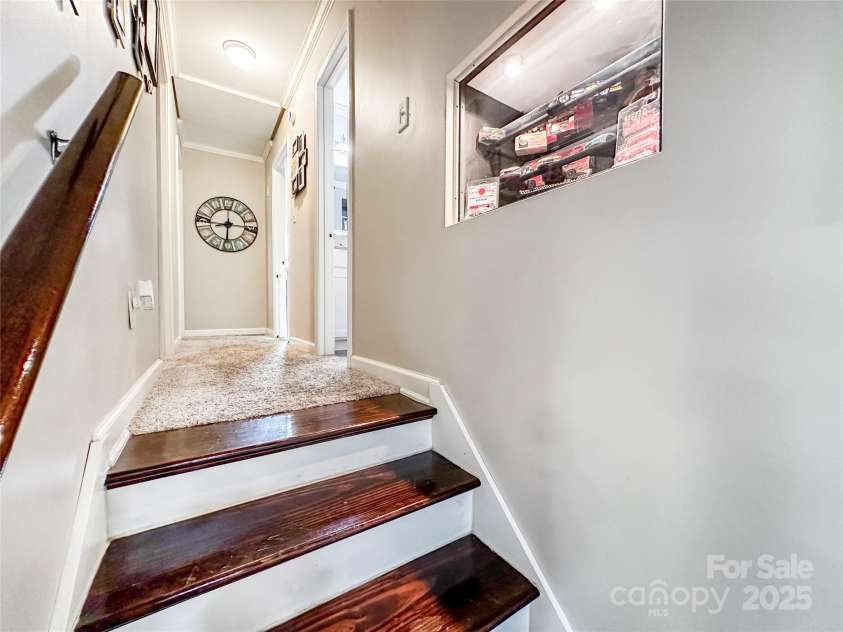 103 Little Forest Lane, Statesville, NC 28625.  MLS# CAR4272567, YatesRealty ID 23198. 