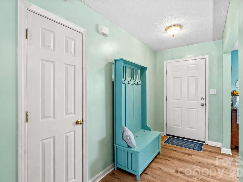1174 Mocksville Highway, Statesville, NC 28625.  MLS# CAR4377924, YatesRealty ID 23199. 