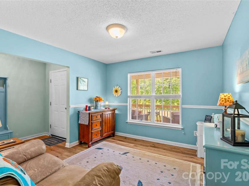 1174 Mocksville Highway, Statesville, NC 28625.  MLS# CAR4377924, YatesRealty ID 23199. 