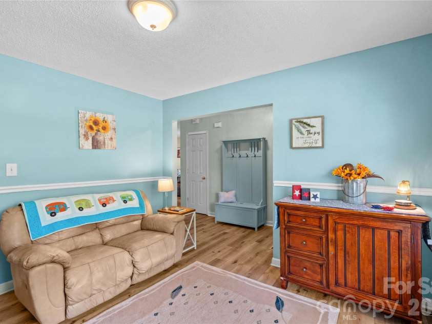 1174 Mocksville Highway, Statesville, NC 28625.  MLS# CAR4377924, YatesRealty ID 23199. 
