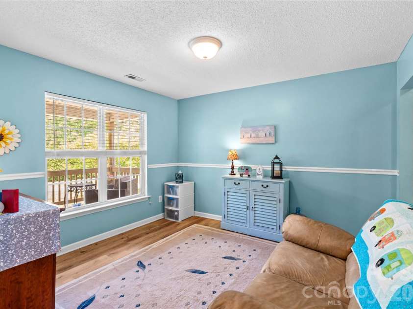 1174 Mocksville Highway, Statesville, NC 28625.  MLS# CAR4377924, YatesRealty ID 23199. 