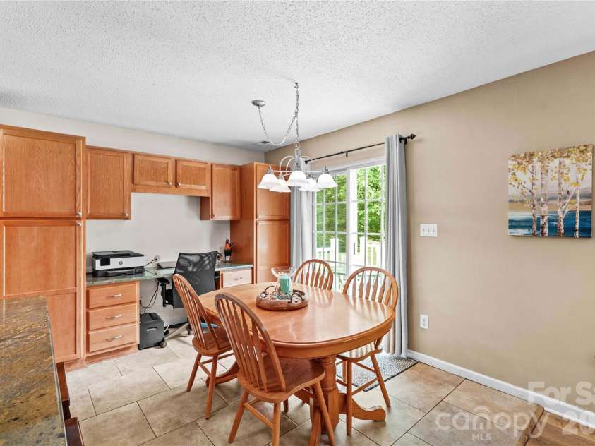 1174 Mocksville Highway, Statesville, NC 28625.  MLS# CAR4377924, YatesRealty ID 23199. 