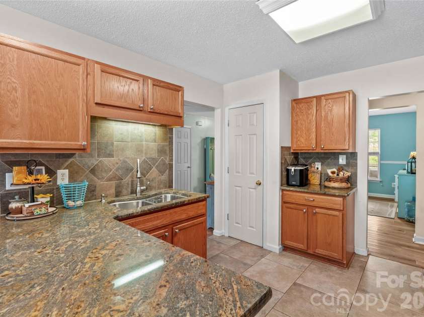 1174 Mocksville Highway, Statesville, NC 28625.  MLS# CAR4377924, YatesRealty ID 23199. 