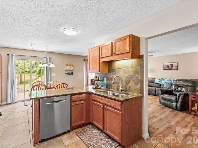 1174 Mocksville Highway, Statesville, NC 28625.  MLS# CAR4377924, YatesRealty ID 23199. 