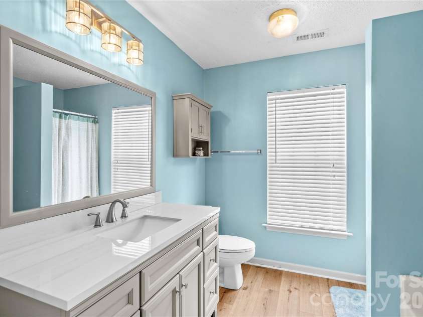 1174 Mocksville Highway, Statesville, NC 28625.  MLS# CAR4377924, YatesRealty ID 23199. 