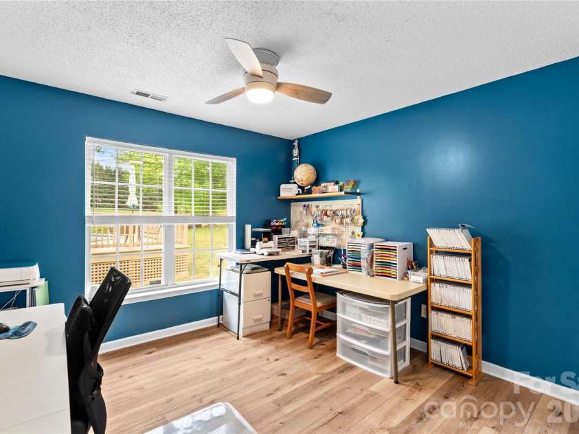 1174 Mocksville Highway, Statesville, NC 28625.  MLS# CAR4377924, YatesRealty ID 23199. 