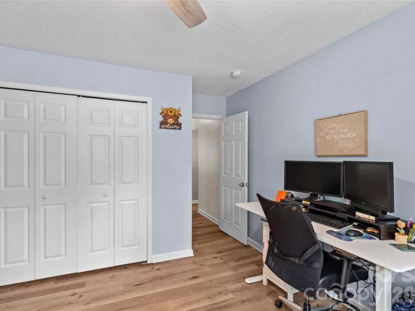 1174 Mocksville Highway, Statesville, NC 28625.  MLS# CAR4377924, YatesRealty ID 23199. 