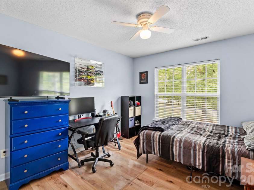1174 Mocksville Highway, Statesville, NC 28625.  MLS# CAR4377924, YatesRealty ID 23199. 