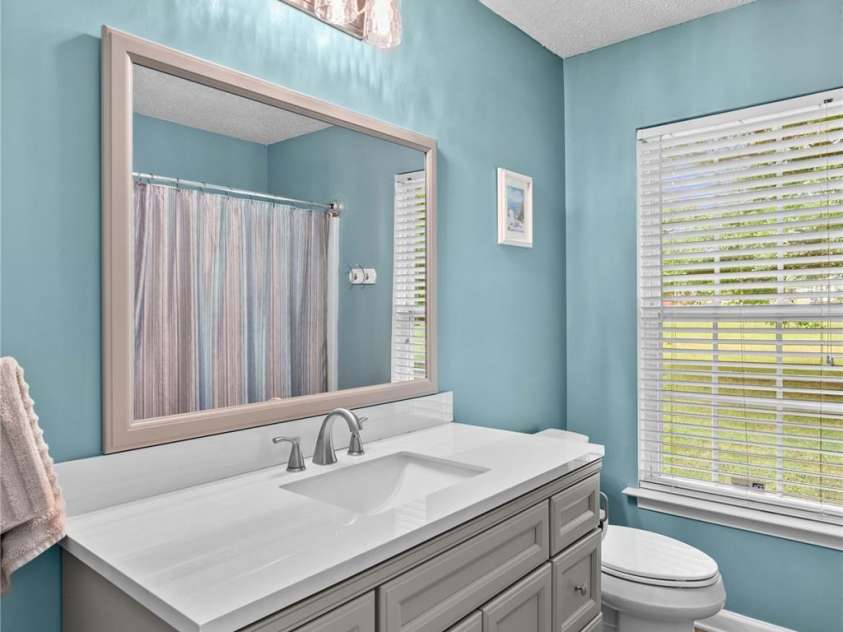 1174 Mocksville Highway, Statesville, NC 28625.  MLS# CAR4377924, YatesRealty ID 23199. 