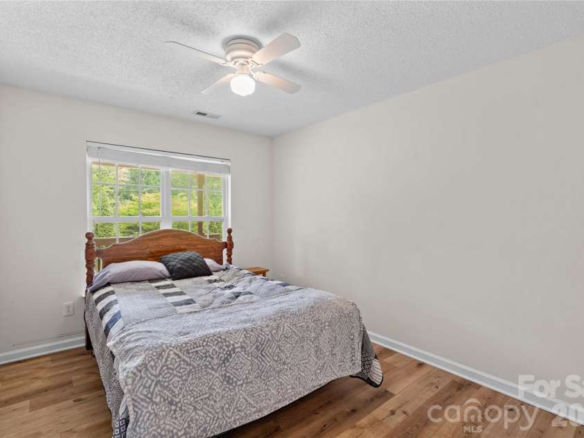 1174 Mocksville Highway, Statesville, NC 28625.  MLS# CAR4377924, YatesRealty ID 23199. 
