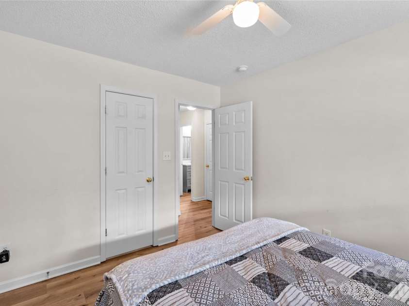 1174 Mocksville Highway, Statesville, NC 28625.  MLS# CAR4377924, YatesRealty ID 23199. 