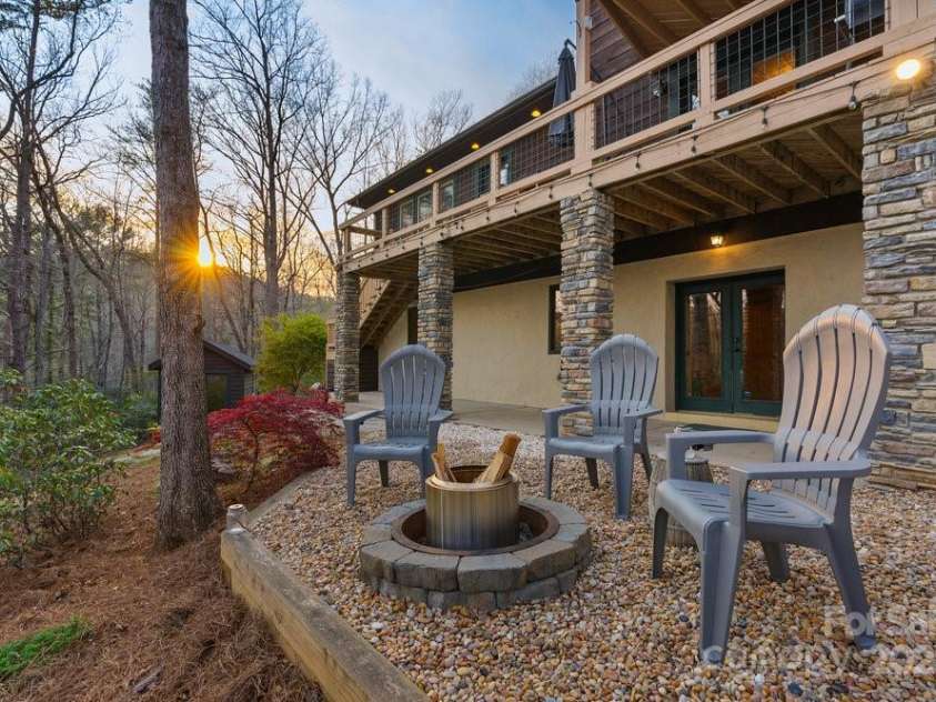 502 CALEDONIA Loop, Landrum, SC 29356.  MLS# CAR4246247, YatesRealty ID 232. 