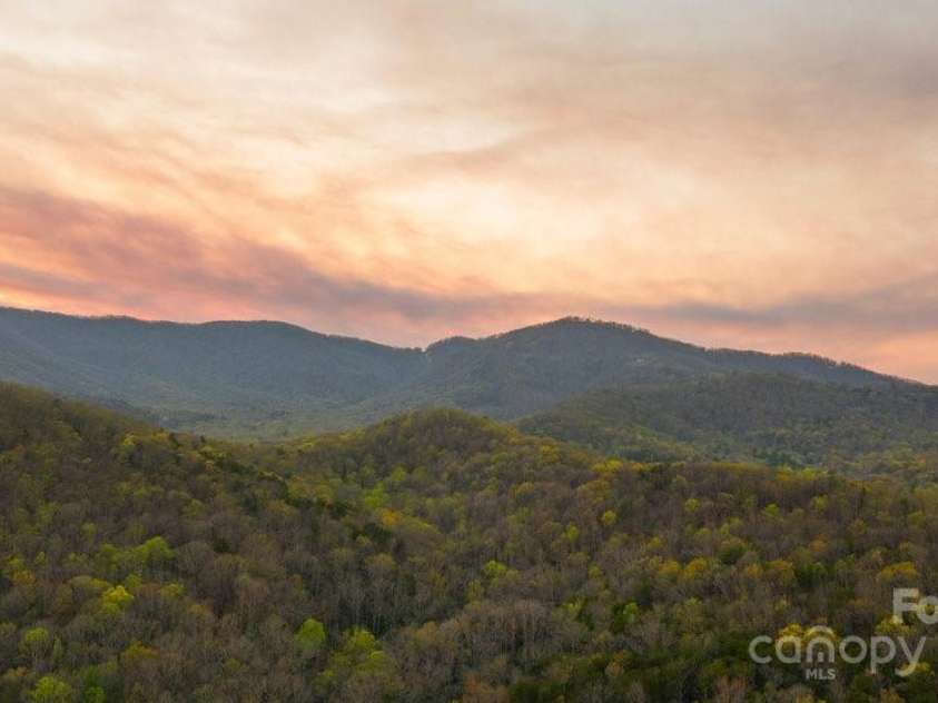 502 CALEDONIA Loop, Landrum, SC 29356.  MLS# CAR4246247, YatesRealty ID 232. 