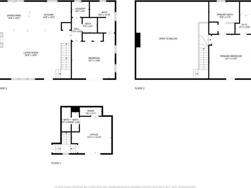 502 CALEDONIA Loop, Landrum, SC 29356.  MLS# CAR4246247, YatesRealty ID 232. 