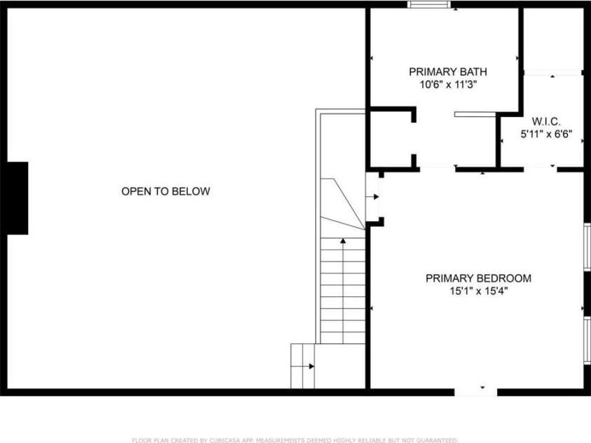 502 CALEDONIA Loop, Landrum, SC 29356.  MLS# CAR4246247, YatesRealty ID 232. 