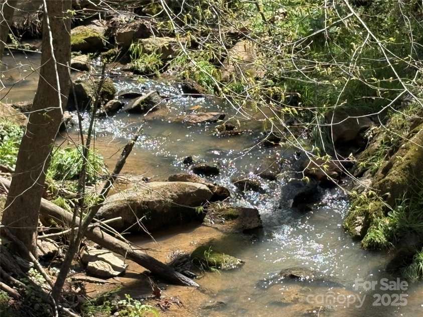 8951 US 25/70 Highway, Marshall, NC 28753.  MLS# CAR4244987, YatesRealty ID 232. 