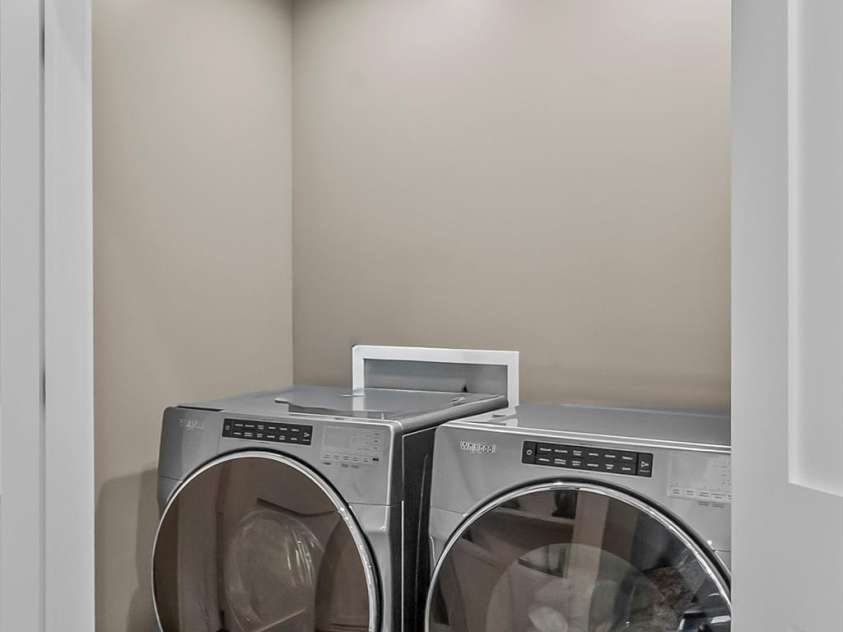 264 Porters Way, Marion, NC 28752.  MLS# CAR4306026, YatesRealty ID 2320. 