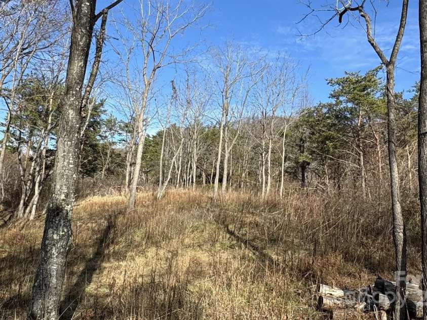 989 High Rock View Drive, Canton, NC 28716.  MLS# CAR4234731, YatesRealty ID 2320. 