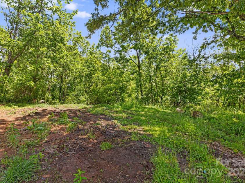 156 Mingus Hill Road, Canton, NC 28716.  MLS# CAR4264048, YatesRealty ID 23200. 