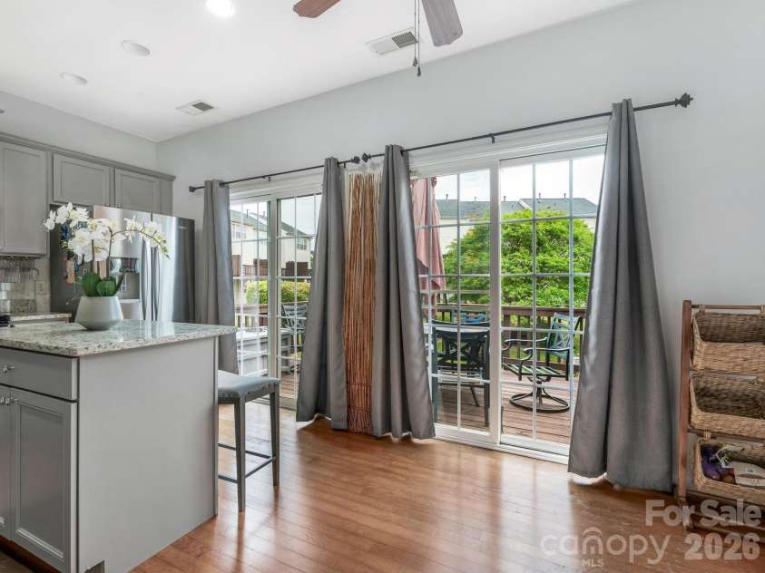 9785 Walkers Glen Drive, Concord, NC 28027.  MLS# CAR4376637, YatesRealty ID 23200. 
