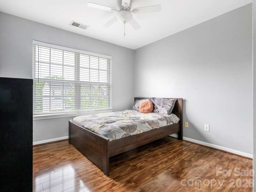 9785 Walkers Glen Drive, Concord, NC 28027.  MLS# CAR4376637, YatesRealty ID 23200. 