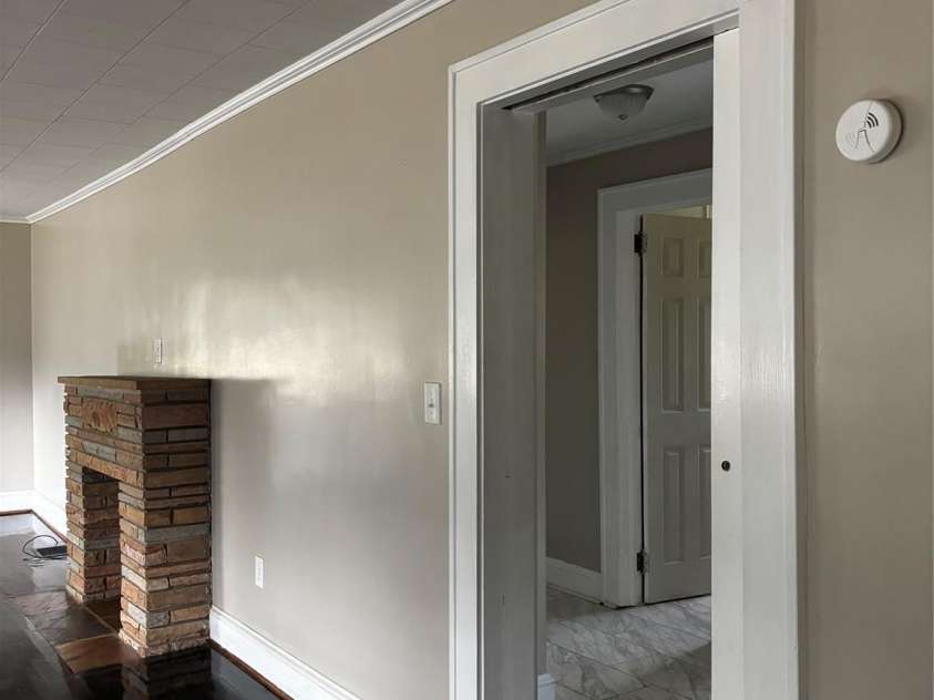 907 Maple Avenue, Salisbury, NC 28144.  MLS# CAR4403303, YatesRealty ID 23201. 