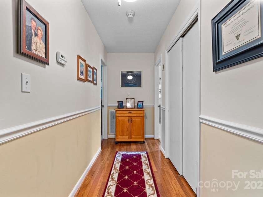 135 Burton Hills Circle, Gastonia, NC 28054.  MLS# CAR4269810, YatesRealty ID 23203. 