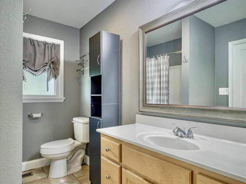 4897 Calico Road, Lenoir, NC 28645.  MLS# CAR4248024, YatesRealty ID 23204. 