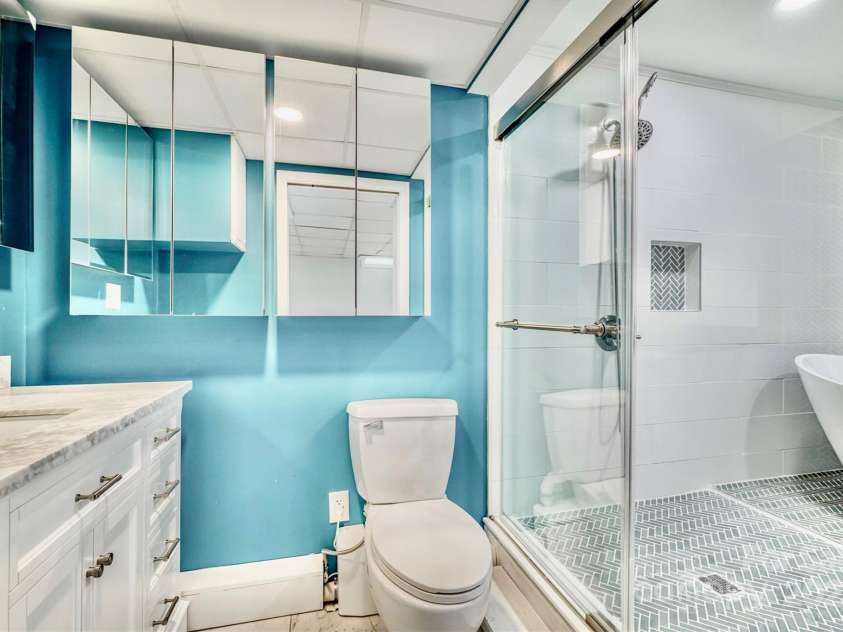 4897 Calico Road, Lenoir, NC 28645.  MLS# CAR4248024, YatesRealty ID 23204. 