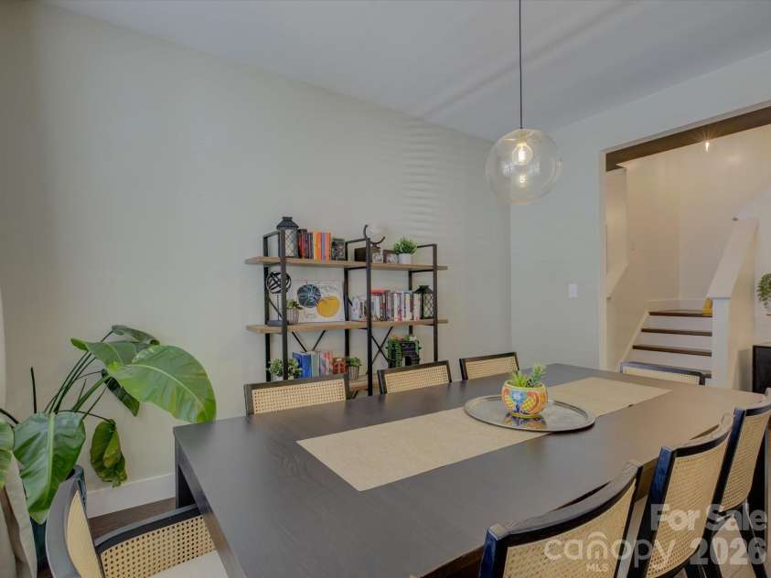 9828 Caldwell Depot Road, Cornelius, NC 28031.  MLS# CAR4378028, YatesRealty ID 23204. 