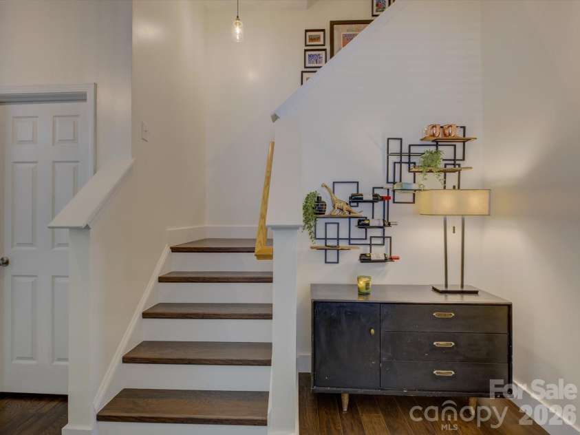 9828 Caldwell Depot Road, Cornelius, NC 28031.  MLS# CAR4378028, YatesRealty ID 23204. 