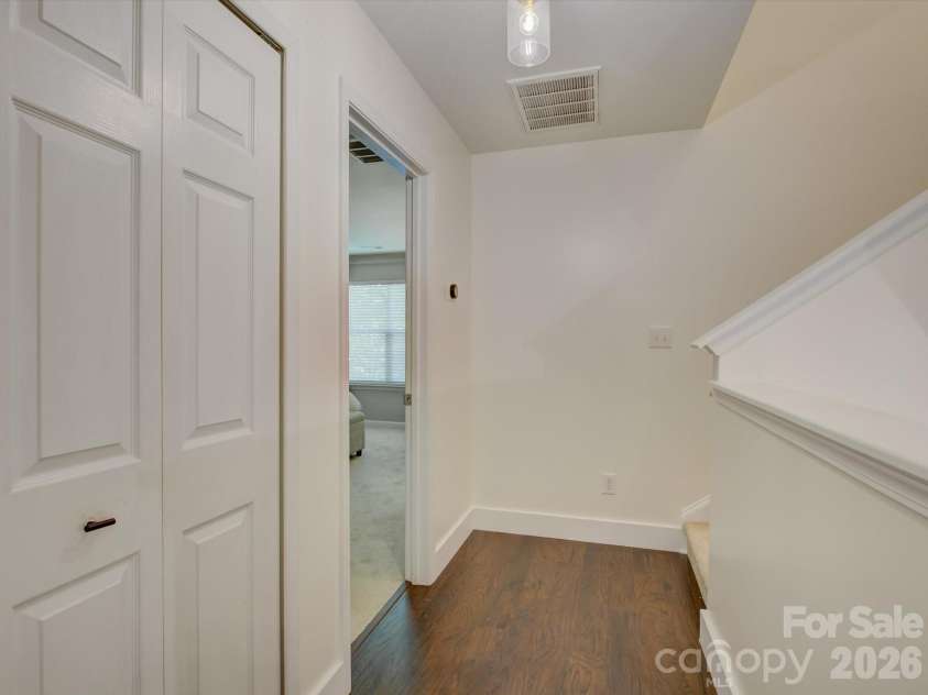 9828 Caldwell Depot Road, Cornelius, NC 28031.  MLS# CAR4378028, YatesRealty ID 23204. 