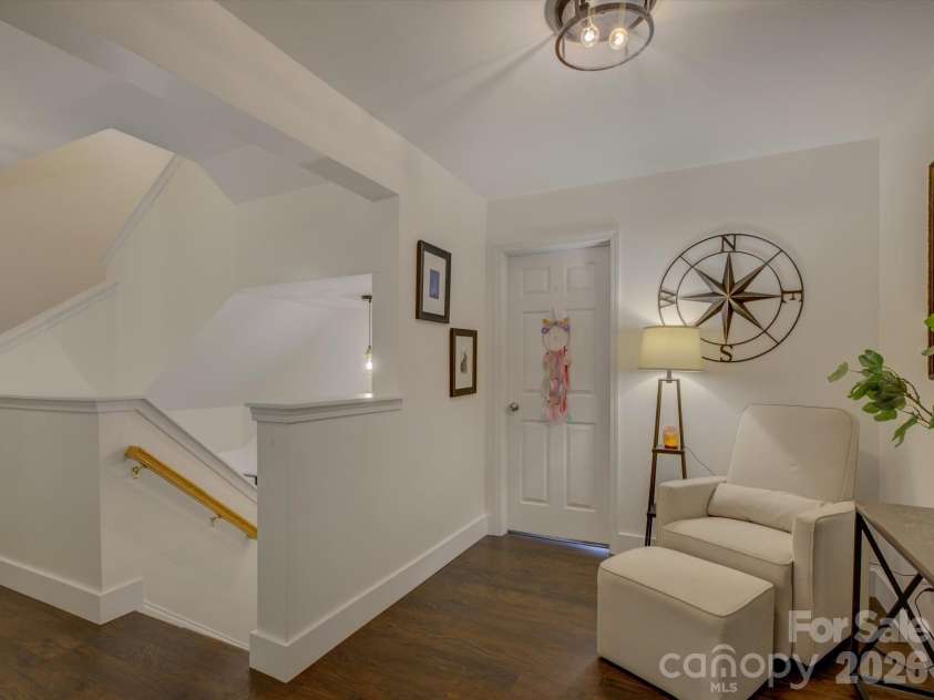 9828 Caldwell Depot Road, Cornelius, NC 28031.  MLS# CAR4378028, YatesRealty ID 23204. 
