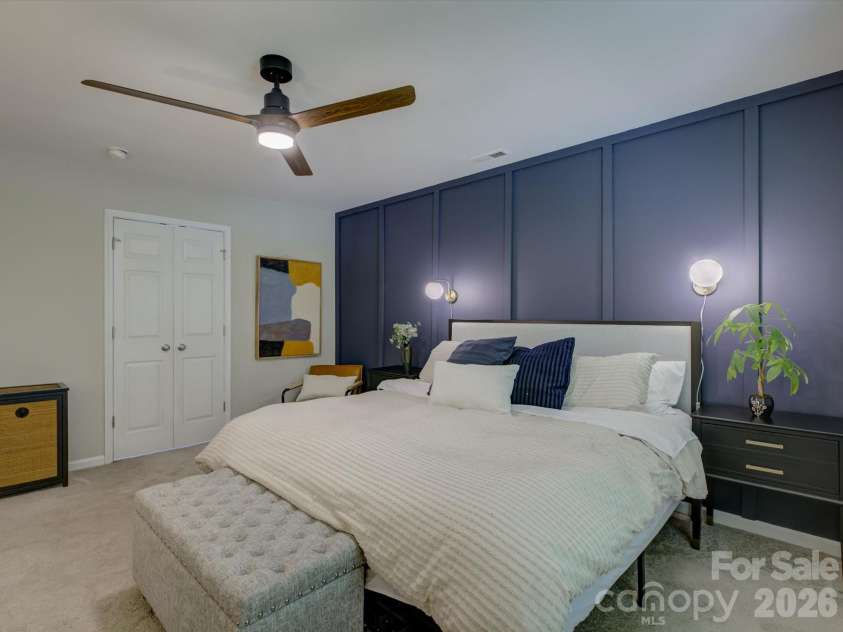 9828 Caldwell Depot Road, Cornelius, NC 28031.  MLS# CAR4378028, YatesRealty ID 23204. 