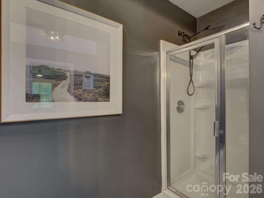 9828 Caldwell Depot Road, Cornelius, NC 28031.  MLS# CAR4378028, YatesRealty ID 23204. 