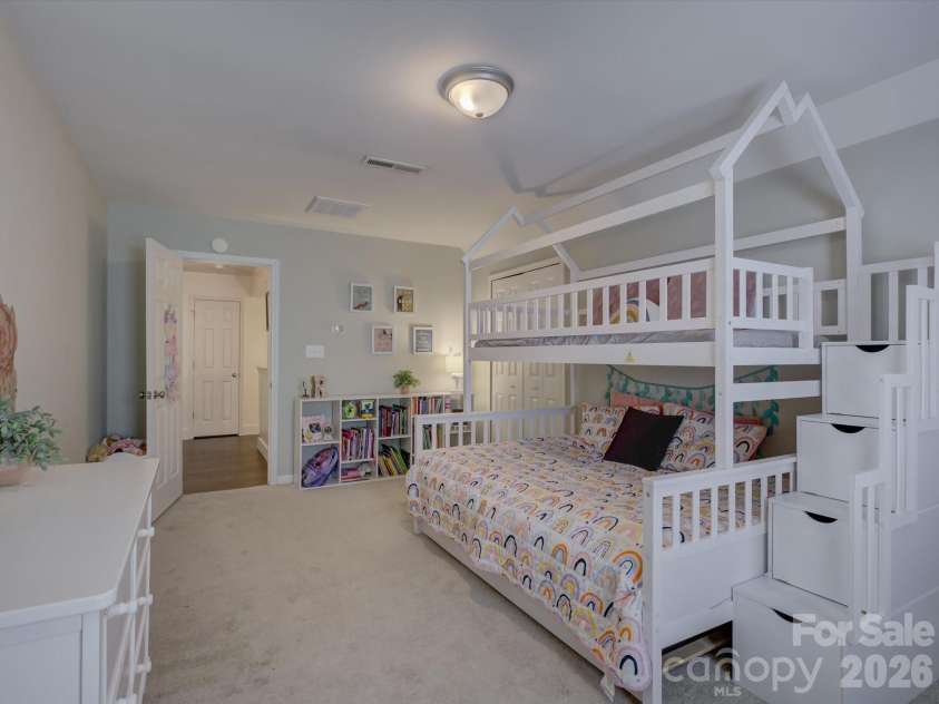 9828 Caldwell Depot Road, Cornelius, NC 28031.  MLS# CAR4378028, YatesRealty ID 23204. 